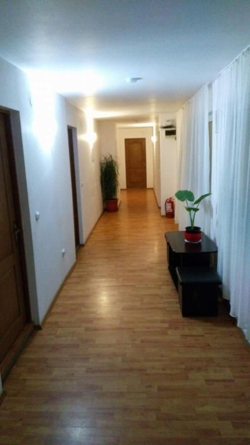 Гостевой дом Casa Krista Бран-41