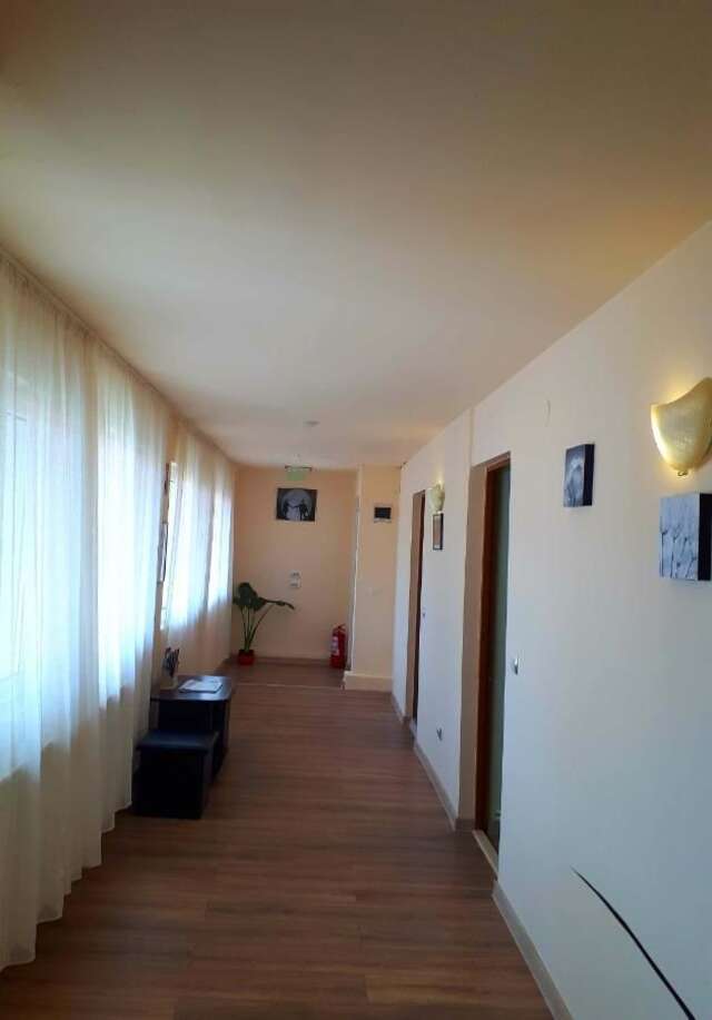 Гостевой дом Casa Krista Бран-20